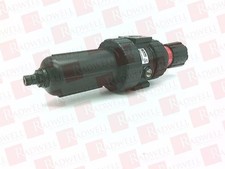 PARKER 07E33B18AC / 07E33B18AC (NEW IN BOX)