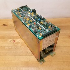 Allen Bradley 1391-AA15 Series A Servo Controller - REFURBISHED