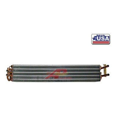 A/C Evaporator for Ford 8560 5640