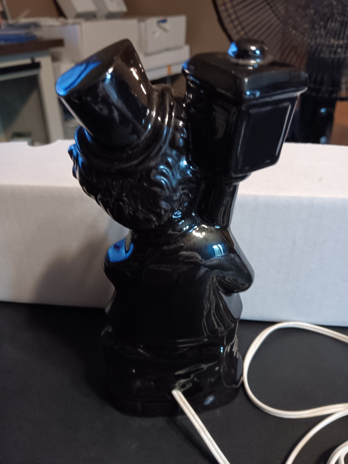 Picture 5 of 11
