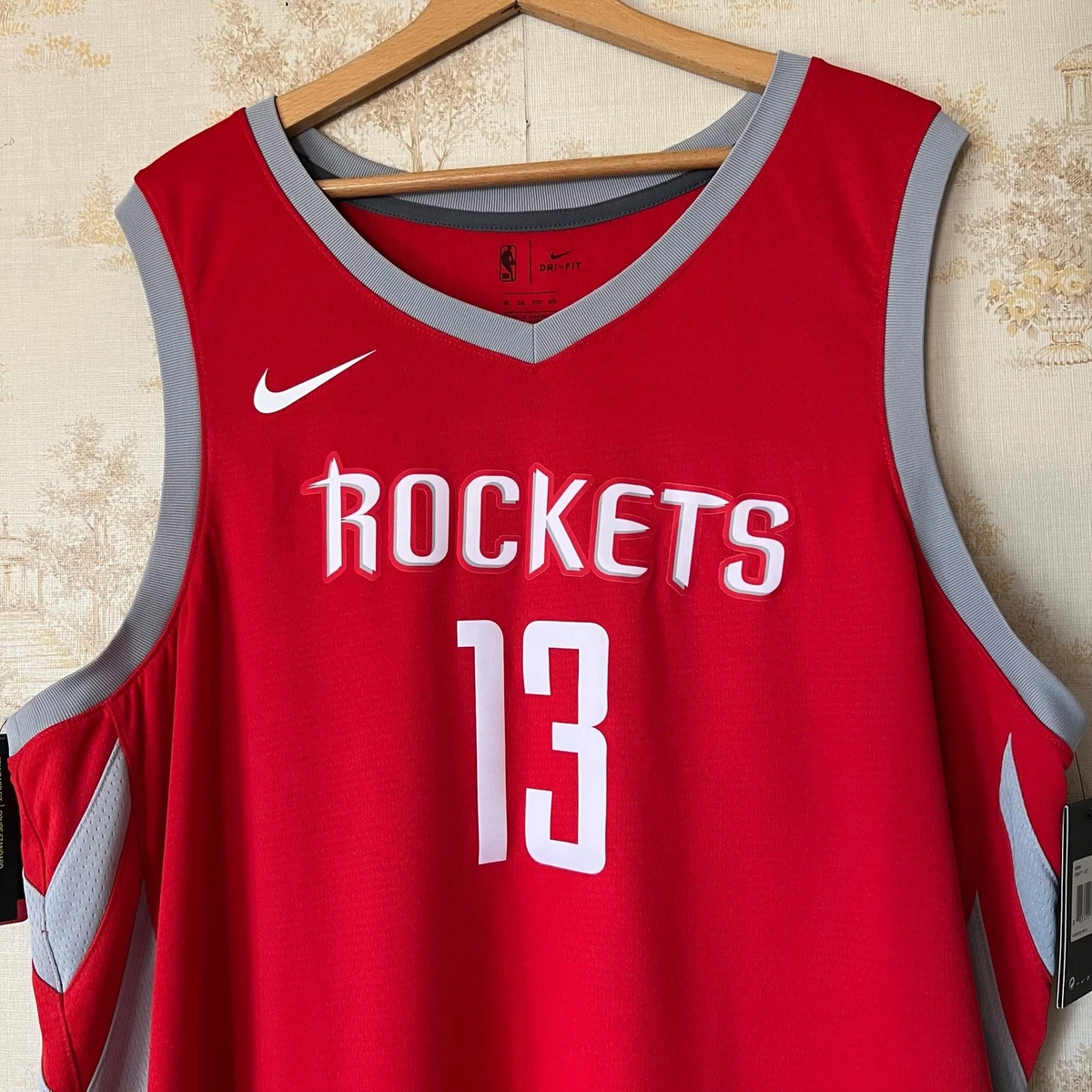 Nike Swingman In Men's T-Shirts for sale | eBay