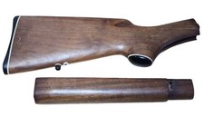 Marlin Model 336 Walnut Stock Set Pistol Grip 30-30 Win Pre 1982 10 Marlin Model 336 Walnut Stock Set Pistol Grip 30-30 Win Pre 1982 10