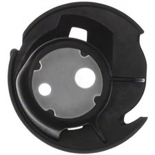 Bobbin Case 68003563 for Singer 3333, 3337 Simple Sewing Machine7517