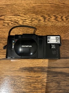 A11 Flash | eBay