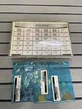 Afco Mtttsb Main Shim Kit Box Monotube Twin Tube Racing Shock Rebuild Revalve Afco Mtttsb Main Shim Kit Box Monotube Twin Tube Racing Shock Rebuild Revalve
