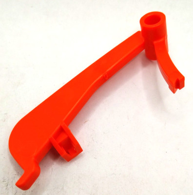 Echo CS-360T Chainsaw Safety Lock Out Lever C460000002 OEM