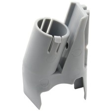 Fiamma Spring Terminal Bag Connector 98655-924