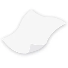 Prevail Adult Wipe or Washcloth 8 x 12" 1 Pack 96 Wipes