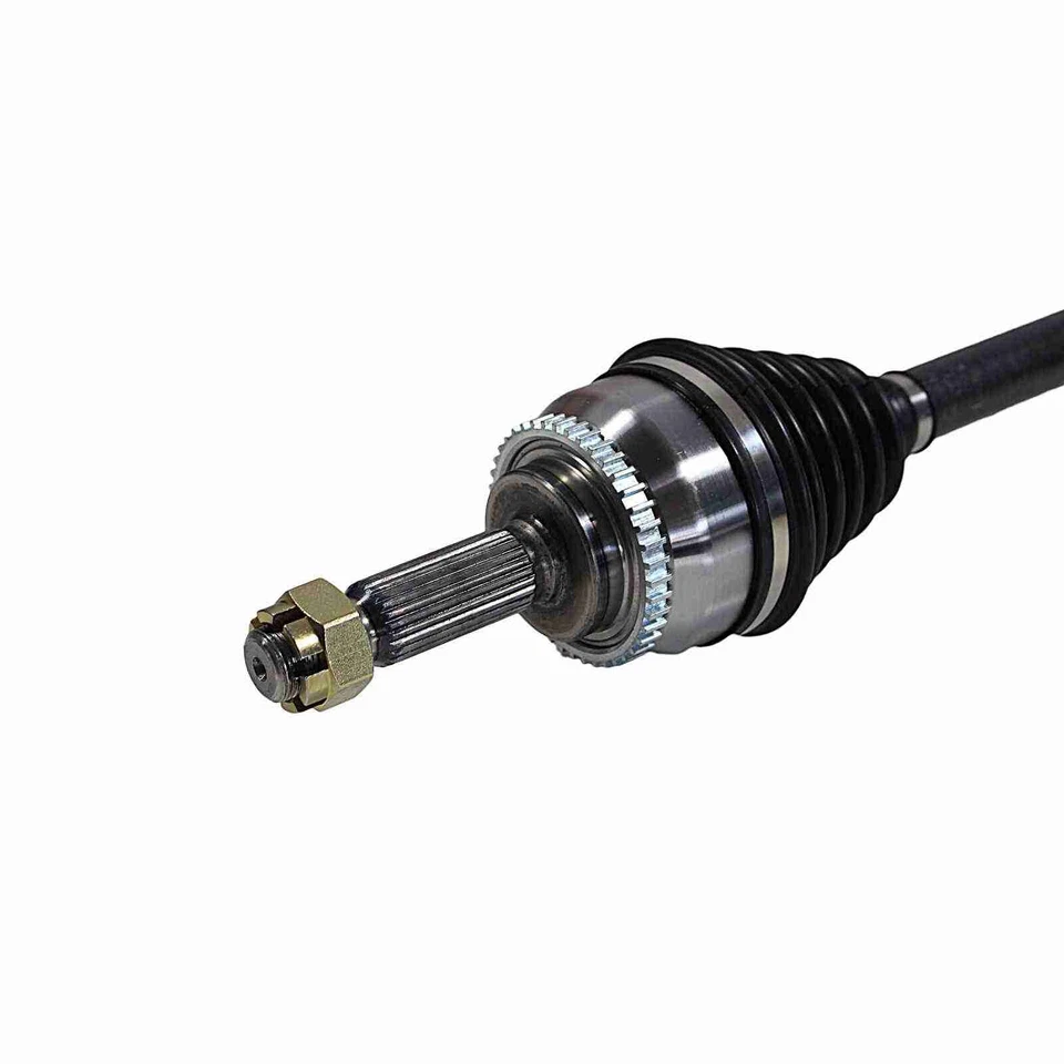 Conjunto de eje CV delantero derecho GSP NCV51526 para Dodge 01-03 Stratus Dodge 01-03 Foto 4 de 4