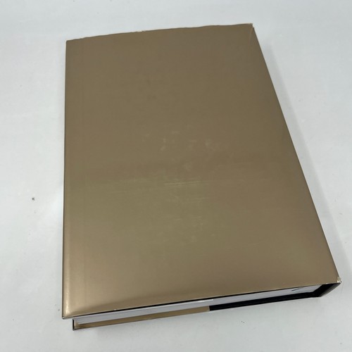 Die Geschichte der Kunst von E. H. Gombrich - Hardcover World's Bestseller Art Book - Bild 3 von 18