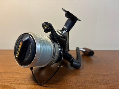 Shimano POWER AERO GT7000 Spinning Reel High Power Drag Large Capacity