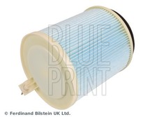 INNENRAUMFILTER POLLENFILTER FÜR RENAULT KANGOO (KC0/1 ) - BLUE PRINT ADN12534