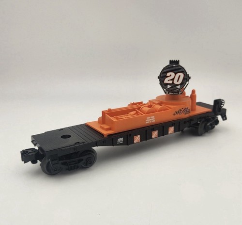 LIONEL O Scale 6-36826 NASCAR TONY STEWART REFLECTOR COCHE | Zustand: New
