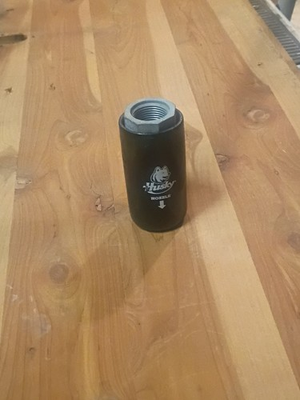 #ad #ad Husky 979590 Safe T Break 11112594 $50.00