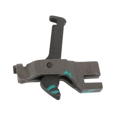Genuine ACDelco For GMC Yukon 2000-2013 Parking Brake Lever | Steel Rectangular