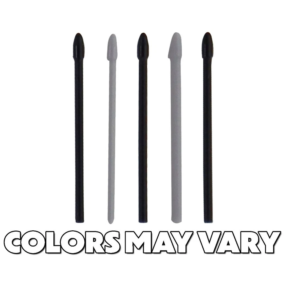 Сменные наконечники / новые в коробке для стилуса S Pen для Samsung Galaxy Note 4 Note 3 / Edge - Изображение 2 из 3