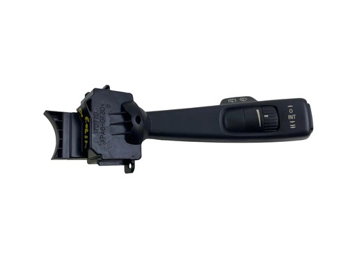 VOLVO V50 MW Wischergriff 17D770 2006 34488840 (AJ1680)