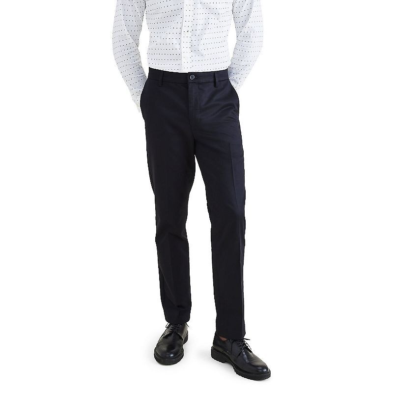 Dockers signature Stain Defender 36X34 10290₽