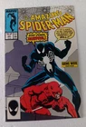 the AMAZING SPIDER-MAN Vol 1 No. 287 (Marvel Apr 1987) We Combine S&H!