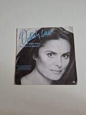 Daliah Lavi - in Deinen Armen - 7 Vinyl Singl...