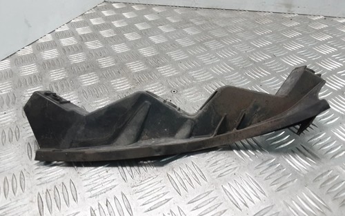 VW PASSAT Variant B5 3B5 Stoßstangenhalter vorne links 3C0807889 2.00 28396688