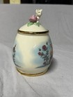 New ListingLenox Disney Winnie the Pooh Classic Honey Pot with Dipper