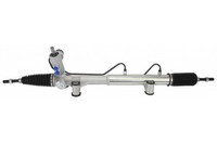 Mapco Lenkgetriebe 29850 FüR Mercedes Klasse W163 230 163 136 270 CDI 113 320