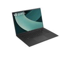 LG gram 16" WQXGA Core i5-1334U 16GB/512GB SSD Win11 Pro 16ZB90RU-G.AP55G