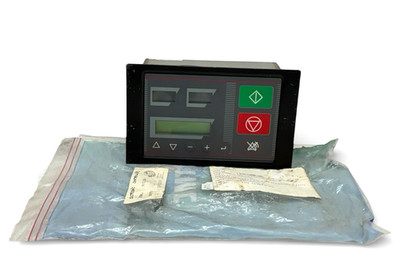 TMC Tamrotor Aircon L1 DIGI Pilot Controller 89525229 NT1771 L1TRCE09