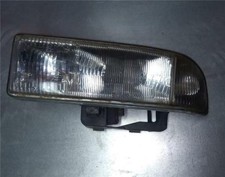 Feu avant (phare) Chevrolet BLAZER