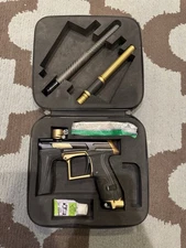 PLANET ECLIPSE CS1.5!!