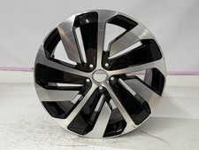 VW VOLKSWAGEN ARTEON 2017-2024 GENUINE 19" INCH ALLOY WHEEL RIM 3G8601025P