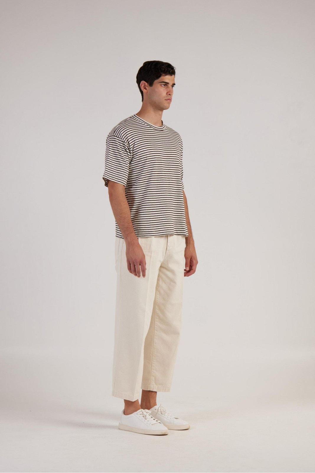 Футболка Daniele Fiesoli Mann Kurzrmeliges Fantasie 15376 31790₽