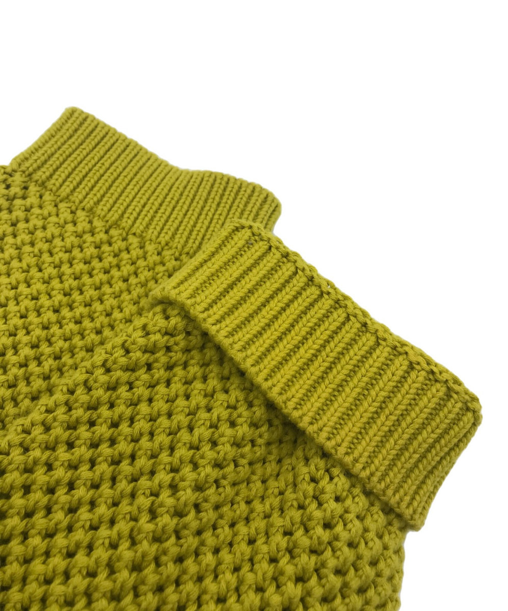 SUPREME Open Knit Small Box Sweater | eBay SUPREME Open Knit Small Box Sweater | eBay