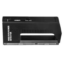 Handheld Wpp123 Multi Use Scanner Tool Wall Wire Pipe Metal Detector Device