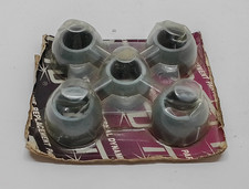 THERMAL DYNAMICS 9-5630 CERAMIC STANDARD SHIELD CUP REPLACEMENT - PACK OF 5 PCS