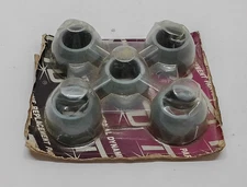 THERMAL DYNAMICS 9-5630 CERAMIC STANDARD SHIELD CUP REPLACEMENT - PACK OF 5 PCS