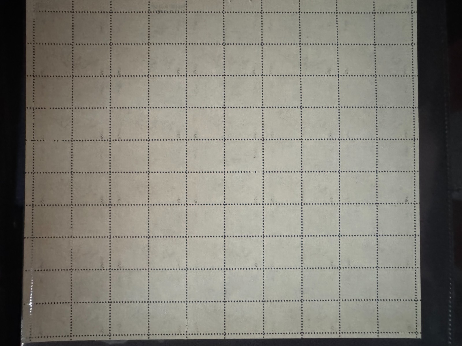 Bild 2 von 2