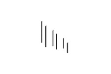 Chatsworth Products (CPI) 12787-536 Mounting ...
