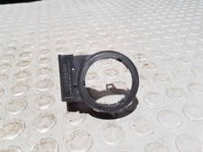 15 Ford Kuga Mk2 Ignition Switch Key Reader 6e5t-15607-ca 15 Ford Kuga Mk2 Ignition Switch Key Reader 6e5t-15607-ca
