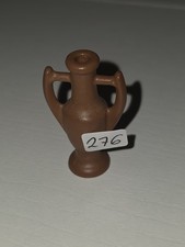 Playmobil Egipcjanie Rzymianie Historia Legionista Centurio Faraon Egipt Piramida
