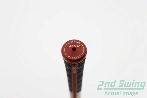 Ben Hogan VKTR Plus Hybrid 3 Hybrid 18° Graphite Stiff Right 41.25in - Picture 8 of 8