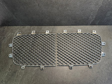 Kühlergrill Set L+R Bentley Continental GT  11-17 OEM 3W3853684 3W3853683