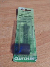 Clutch Pilot Bushing 14658 Nissan