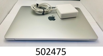 Apple MacBook Air 13.3 Apple MacBook Air 13.3