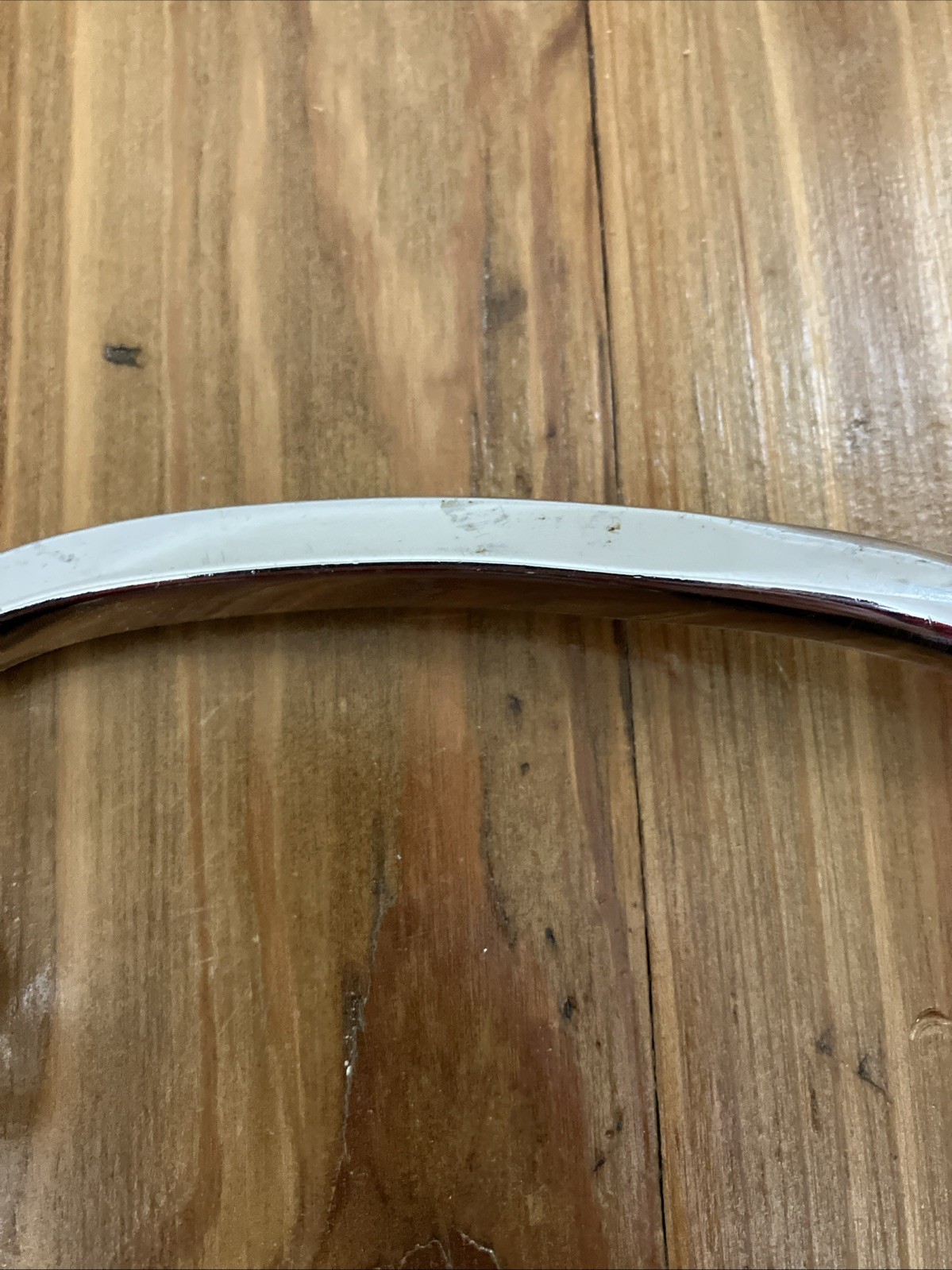 Snap-On 13mm Door Hinge Wrench S6172