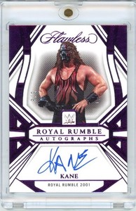 THZ Sports Cards | eBay Stores