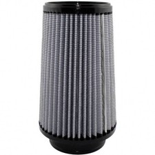 Afe 21-40035 Replacement Air-filter Pro Dry S Media Afe 21-40035 Replacement Air-filter Pro Dry S Media
