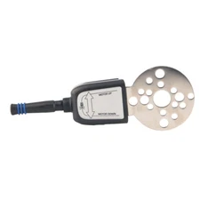 T-H Marine ATLAS FingerFlex Trim Control Hydraulic/Jack Plate Blinker Switch