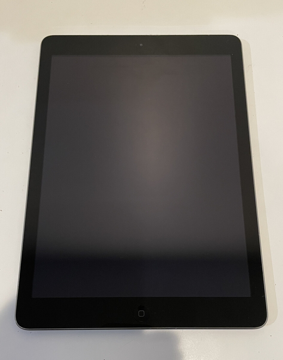 【状態良好】iPad6 32GB wifi バッテリー良好93% (0327) 訳あり/バッテリー良好】Apple iPad 第7世代 32GB/Wi-Fi - メルカリ